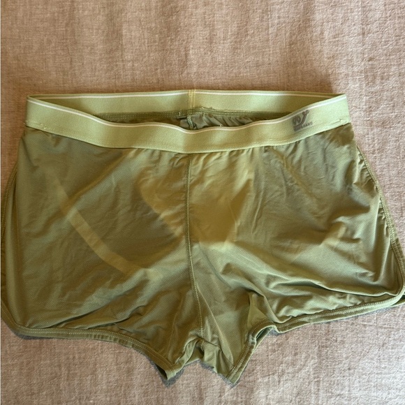 Wangjiang Other - Wangjiang Jock Briefs